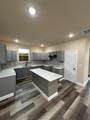 4507 Frank Street - Photo 5
