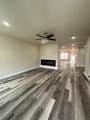 4507 Frank Street - Photo 6
