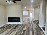 4507 Frank Street - Photo 7
