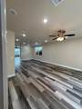 4507 Frank Street - Photo 9