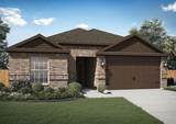 199 Drifter Drive - Photo 1