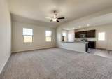 199 Drifter Drive - Photo 2