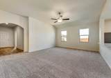 199 Drifter Drive - Photo 3