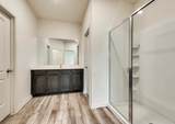 199 Drifter Drive - Photo 7