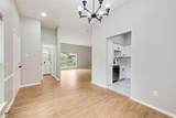 10406 High Hollows Drive - Photo 1