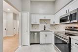 10406 High Hollows Drive - Photo 11
