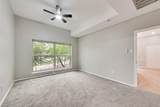 10406 High Hollows Drive - Photo 13