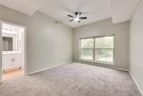 10406 High Hollows Drive - Photo 14