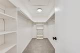 10406 High Hollows Drive - Photo 15