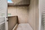 10406 High Hollows Drive - Photo 16