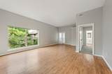 10406 High Hollows Drive - Photo 2