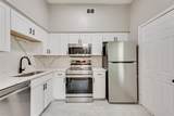 10406 High Hollows Drive - Photo 3