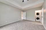 10406 High Hollows Drive - Photo 4