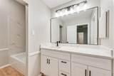 10406 High Hollows Drive - Photo 5