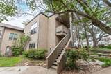 10406 High Hollows Drive - Photo 6