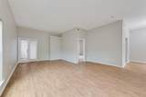 10406 High Hollows Drive - Photo 7