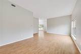 10406 High Hollows Drive - Photo 8