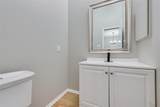 10406 High Hollows Drive - Photo 9