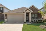 2373 Aspen Hill Drive - Photo 1