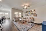 2373 Aspen Hill Drive - Photo 2