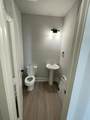 802 Trace Hawk Lane - Photo 12