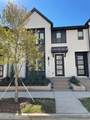 802 Trace Hawk Lane - Photo 2