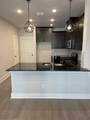 802 Trace Hawk Lane - Photo 3