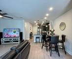 802 Trace Hawk Lane - Photo 33