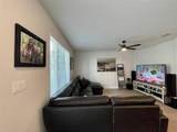 802 Trace Hawk Lane - Photo 35