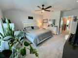 802 Trace Hawk Lane - Photo 40
