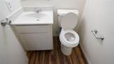 24 Mountain Creek Drive - Photo 8