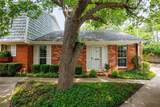 1077 Roaring Springs Road - Photo 1