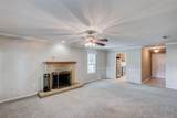 1077 Roaring Springs Road - Photo 10
