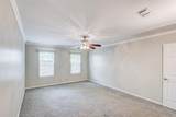 1077 Roaring Springs Road - Photo 11