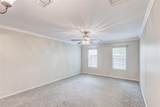 1077 Roaring Springs Road - Photo 12