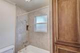 1077 Roaring Springs Road - Photo 13