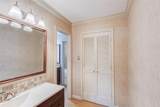 1077 Roaring Springs Road - Photo 14