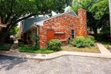 1077 Roaring Springs Road - Photo 2
