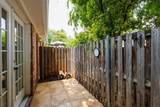 1077 Roaring Springs Road - Photo 20