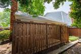 1077 Roaring Springs Road - Photo 21