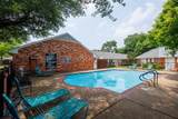 1077 Roaring Springs Road - Photo 22