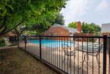 1077 Roaring Springs Road - Photo 23