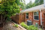 1077 Roaring Springs Road - Photo 24