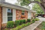 1077 Roaring Springs Road - Photo 25
