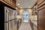 1077 Roaring Springs Road - Photo 4