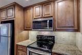1077 Roaring Springs Road - Photo 5