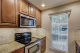 1077 Roaring Springs Road - Photo 6