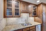 1077 Roaring Springs Road - Photo 7