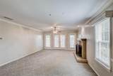 1077 Roaring Springs Road - Photo 8