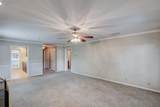 1077 Roaring Springs Road - Photo 9